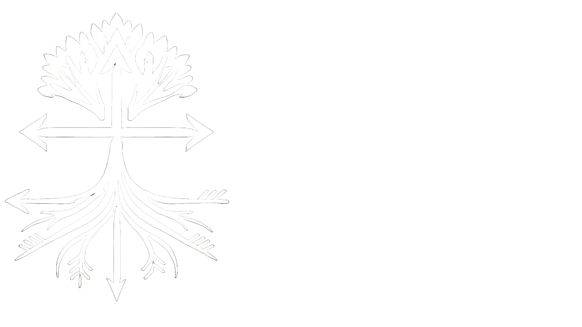 Ark Society
